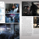 Illustration for article titled Come With Me If You Want To See Some Insane iTerminator /iConcept Art!